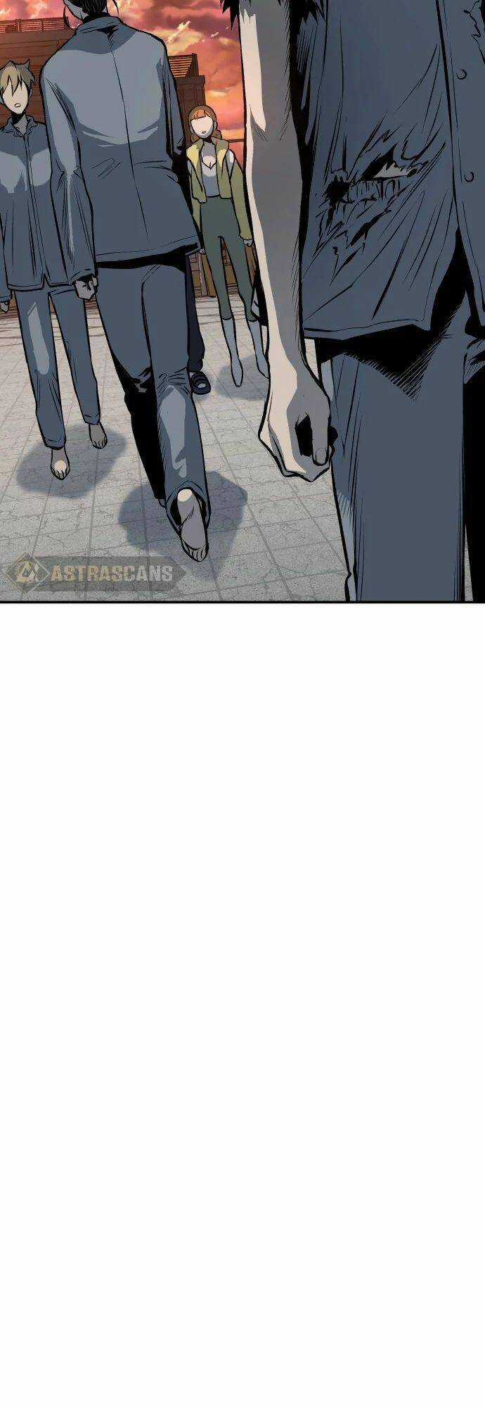 Người Thây Ma Chapter 16 trang 98