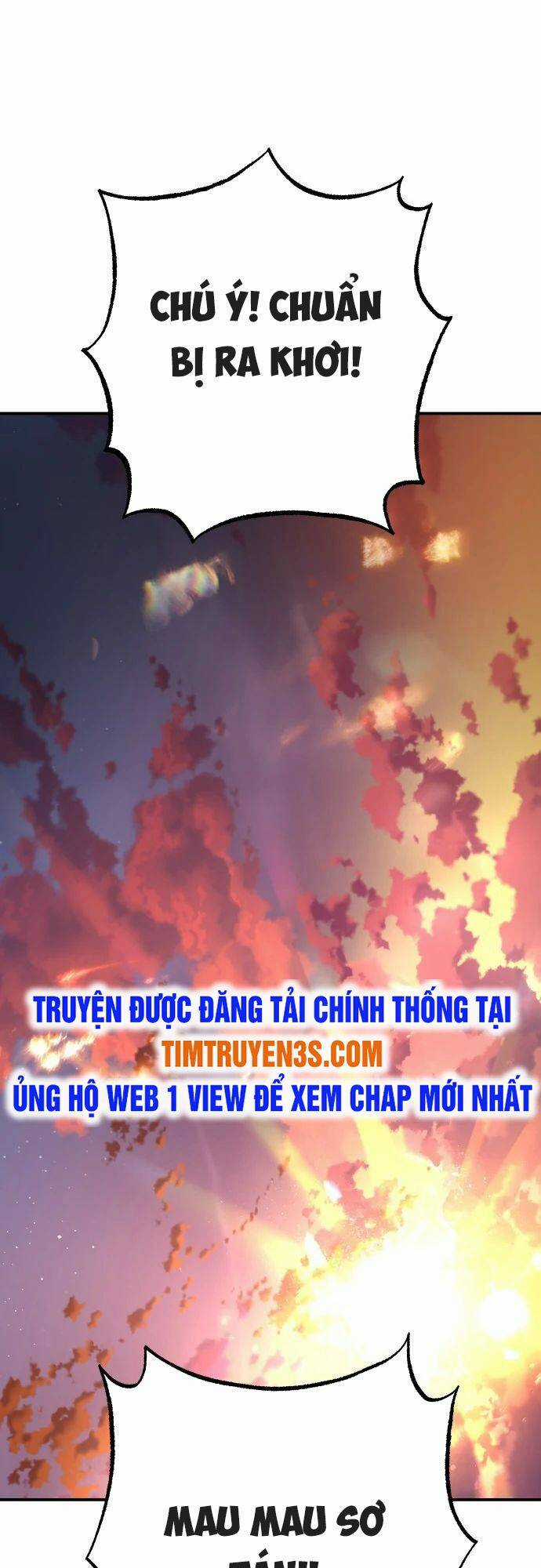 Người Thây Ma Chapter 16 trang 99