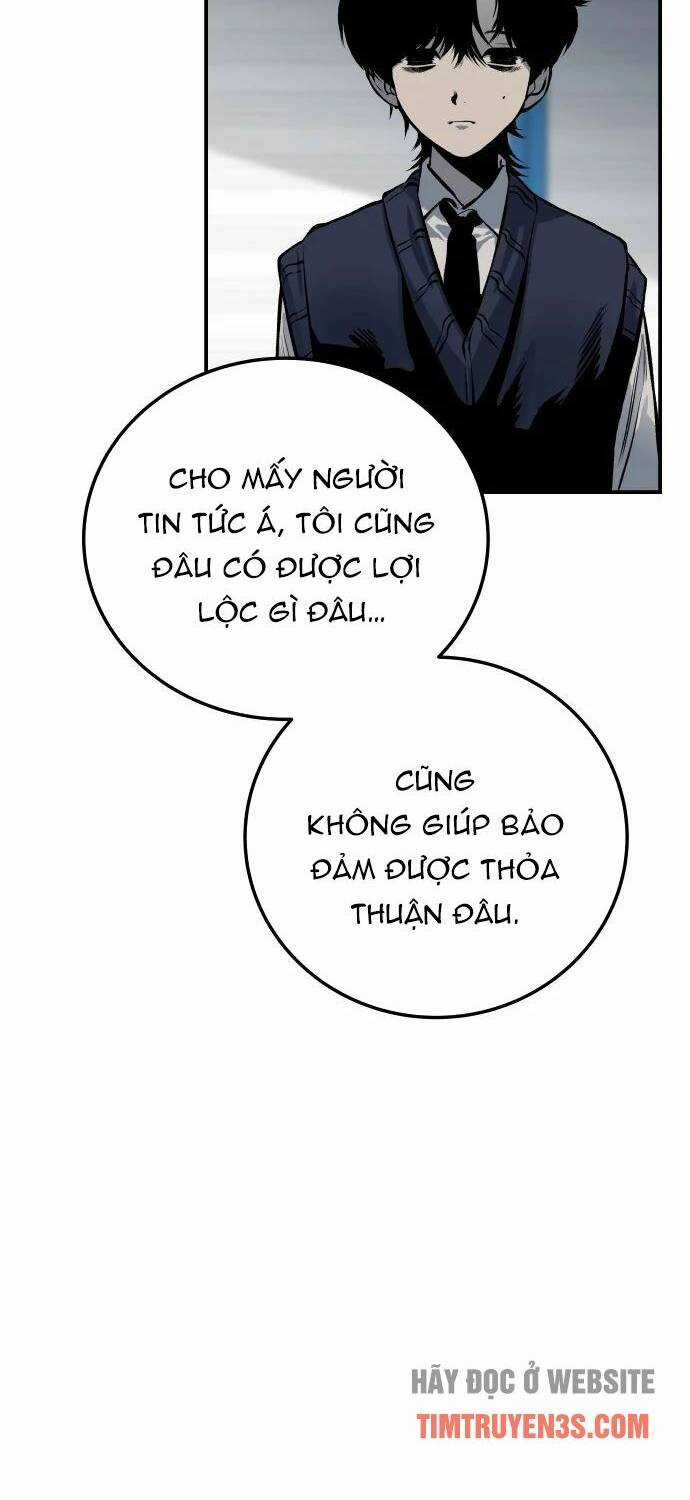Người Thây Ma Chapter 17 trang 10