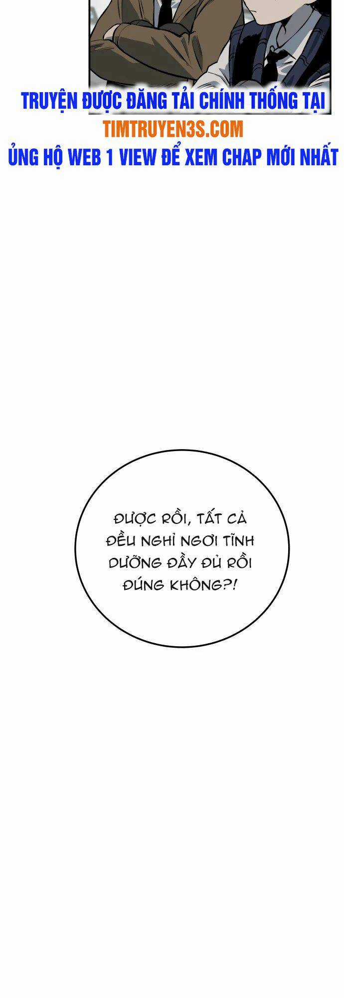 Người Thây Ma Chapter 17 trang 100