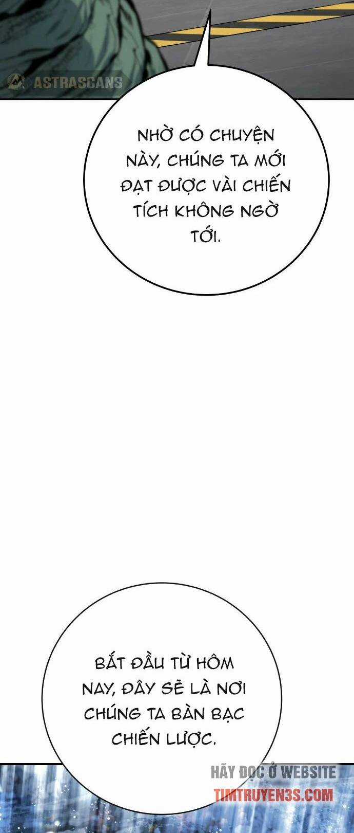 Người Thây Ma Chapter 17 trang 102