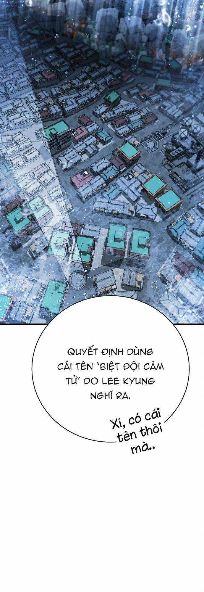 Người Thây Ma Chapter 17 trang 103