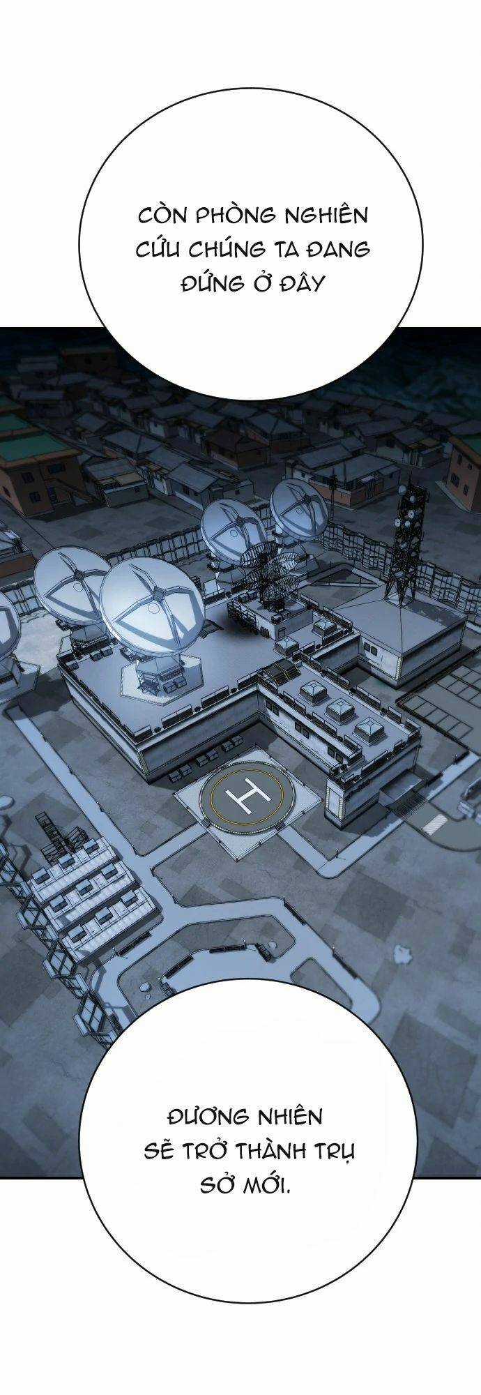 Người Thây Ma Chapter 17 trang 104