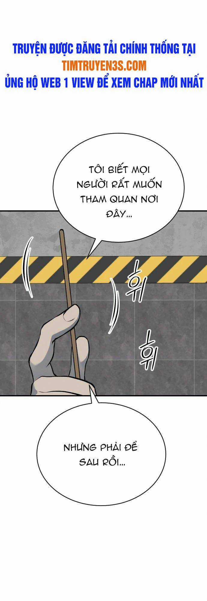 Người Thây Ma Chapter 17 trang 105