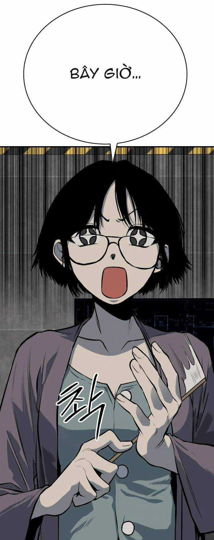 Người Thây Ma Chapter 17 trang 106