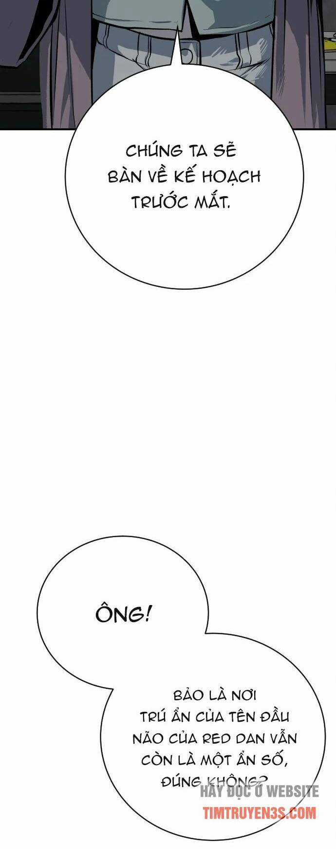 Người Thây Ma Chapter 17 trang 107