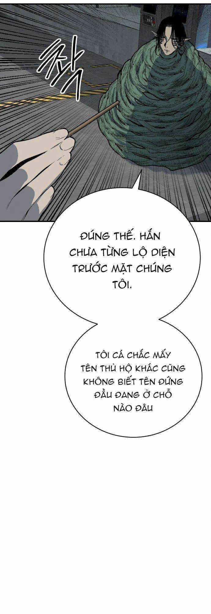 Người Thây Ma Chapter 17 trang 108
