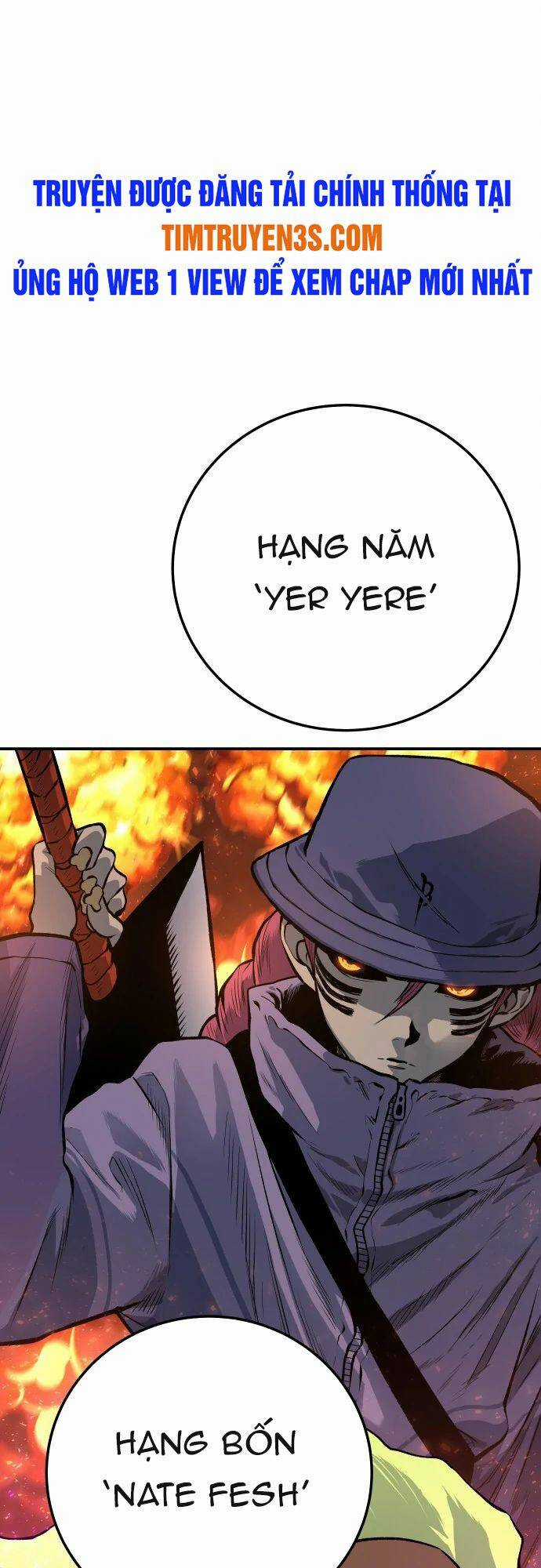 Người Thây Ma Chapter 17 trang 110