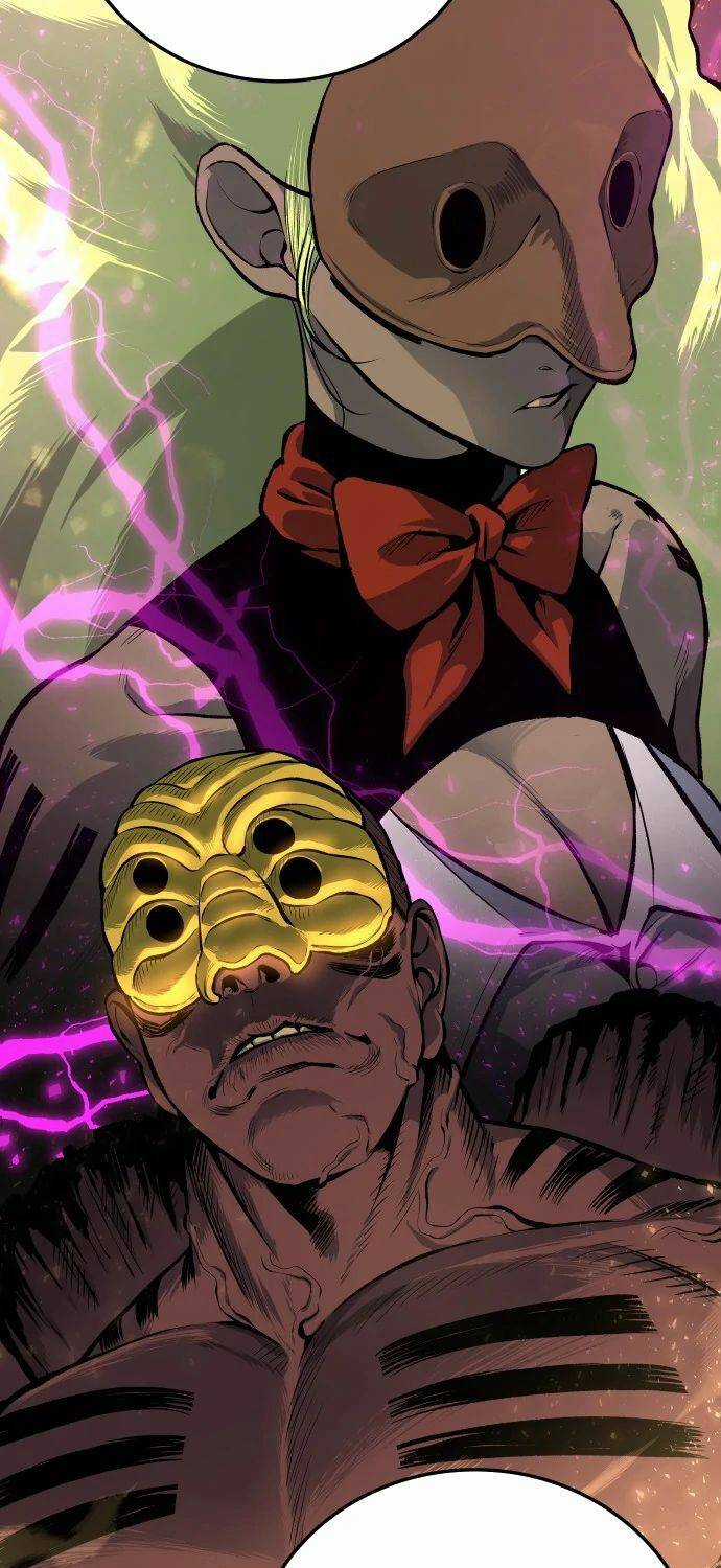 Người Thây Ma Chapter 17 trang 111