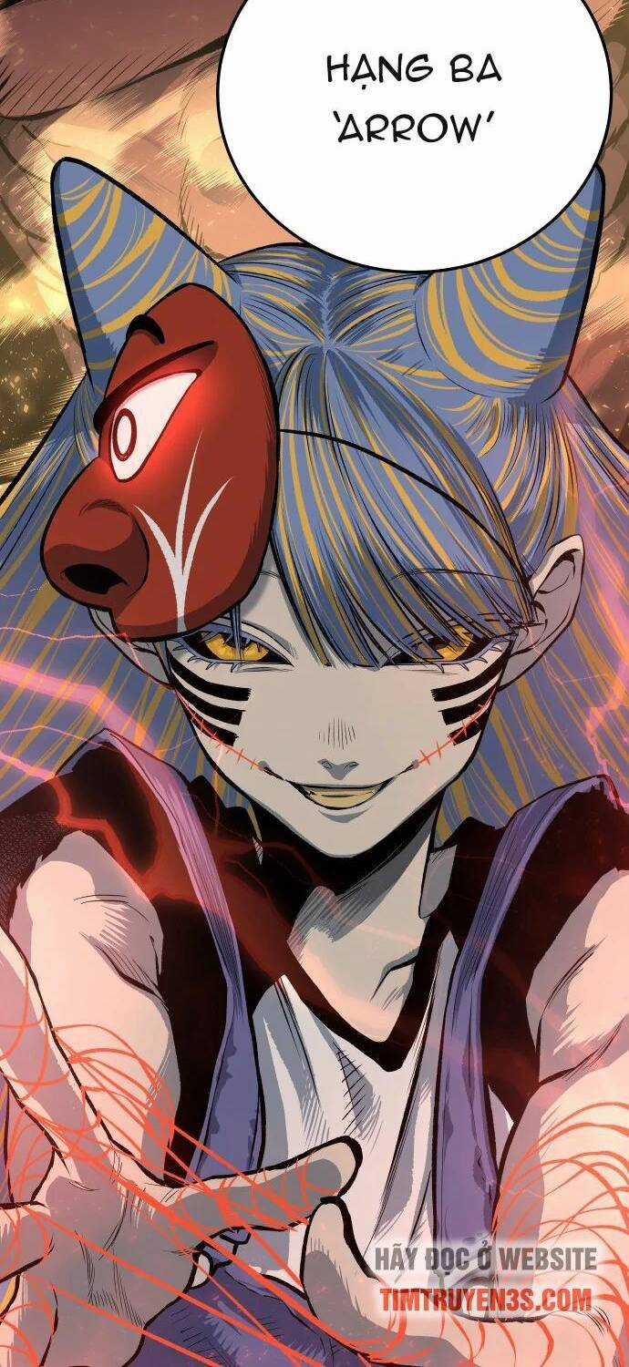 Người Thây Ma Chapter 17 trang 112