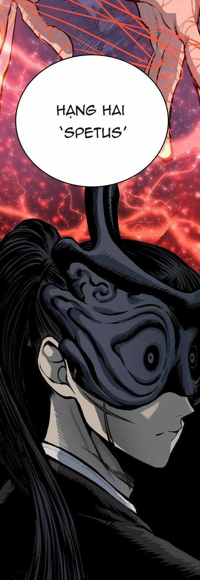 Người Thây Ma Chapter 17 trang 113