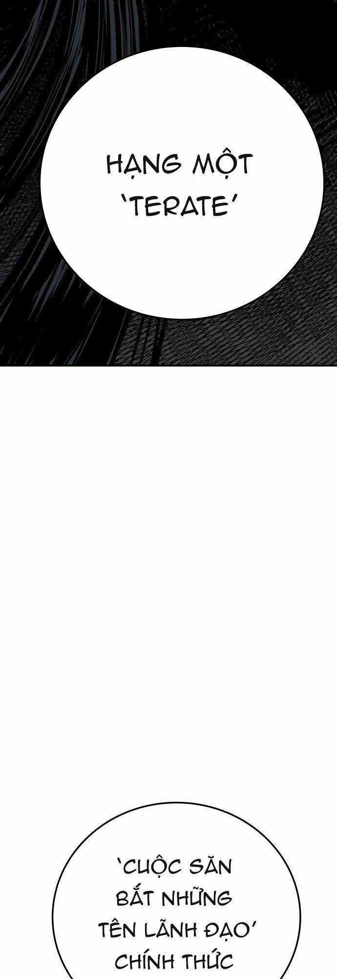 Người Thây Ma Chapter 17 trang 114