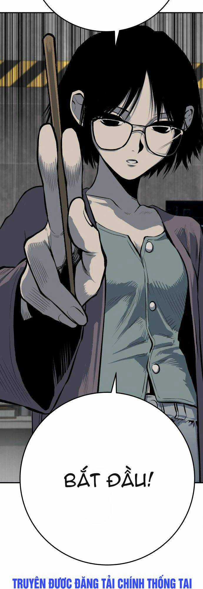 Người Thây Ma Chapter 17 trang 115