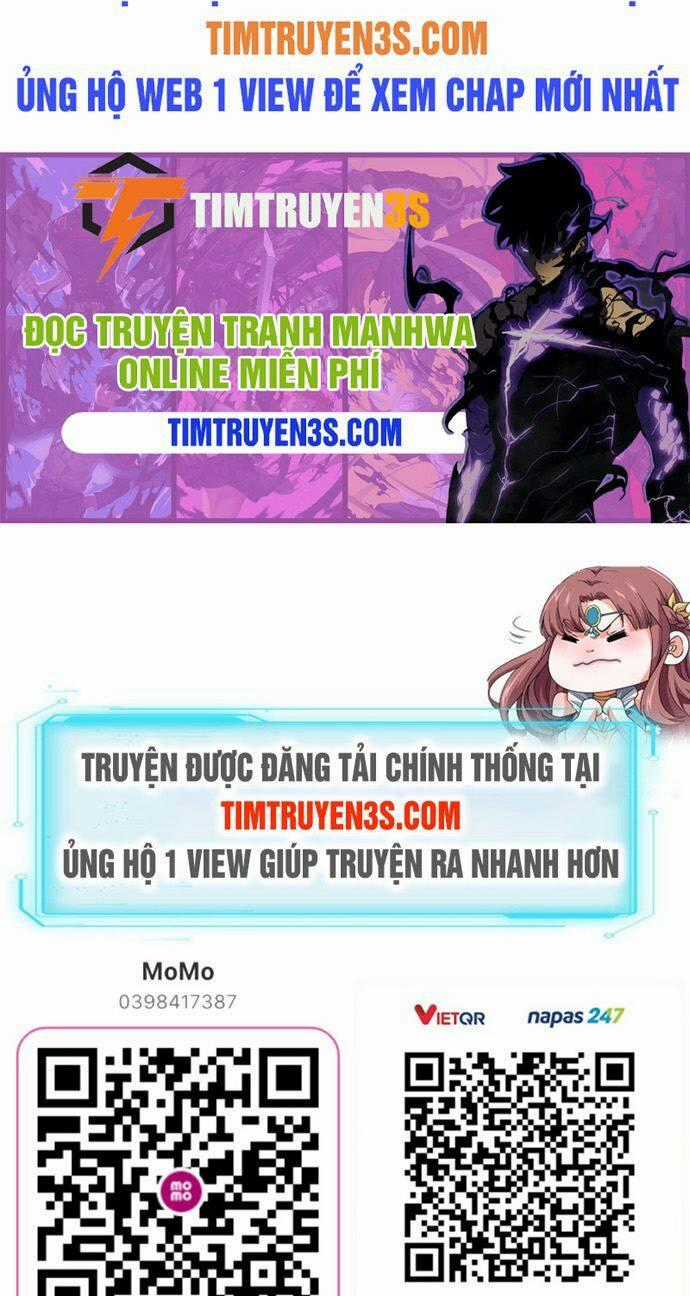 Người Thây Ma Chapter 17 trang 116