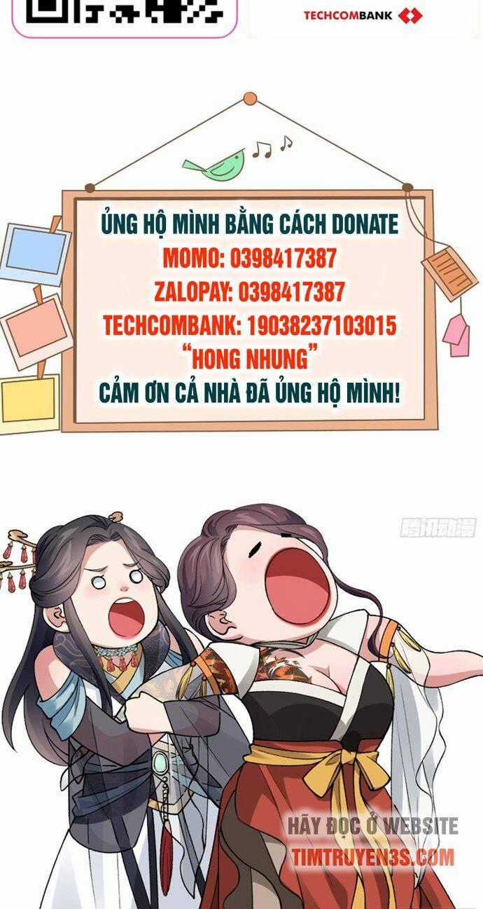 Người Thây Ma Chapter 17 trang 117