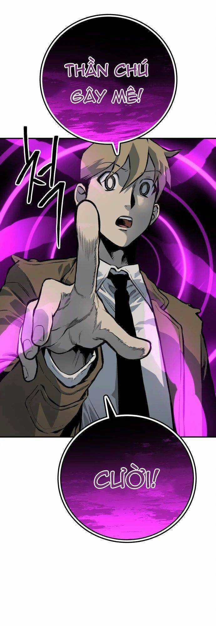 Người Thây Ma Chapter 17 trang 12