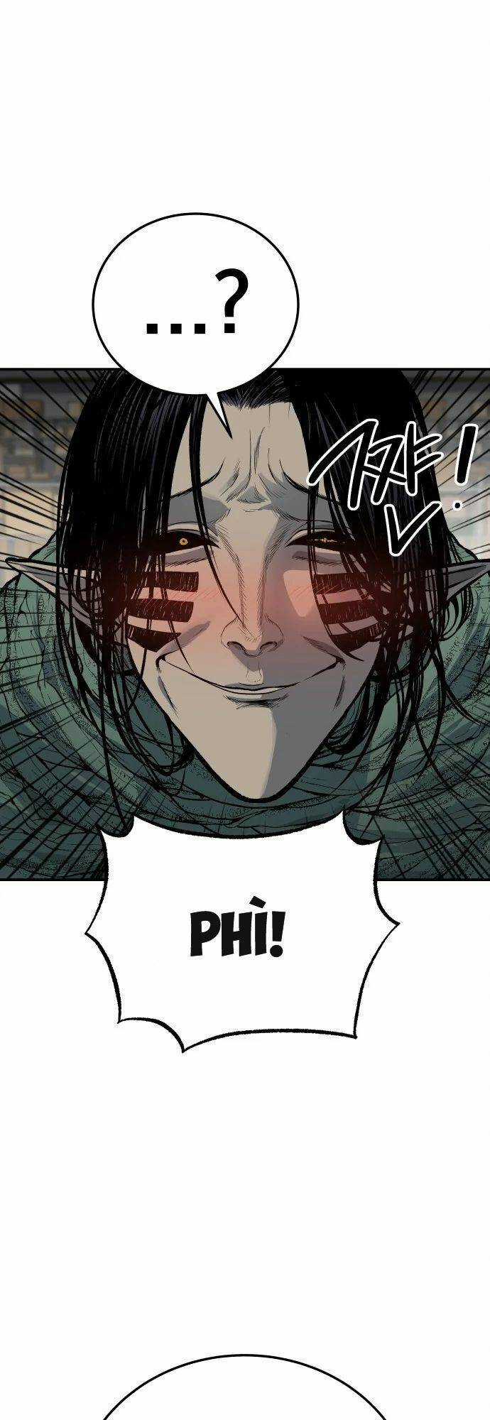 Người Thây Ma Chapter 17 trang 13