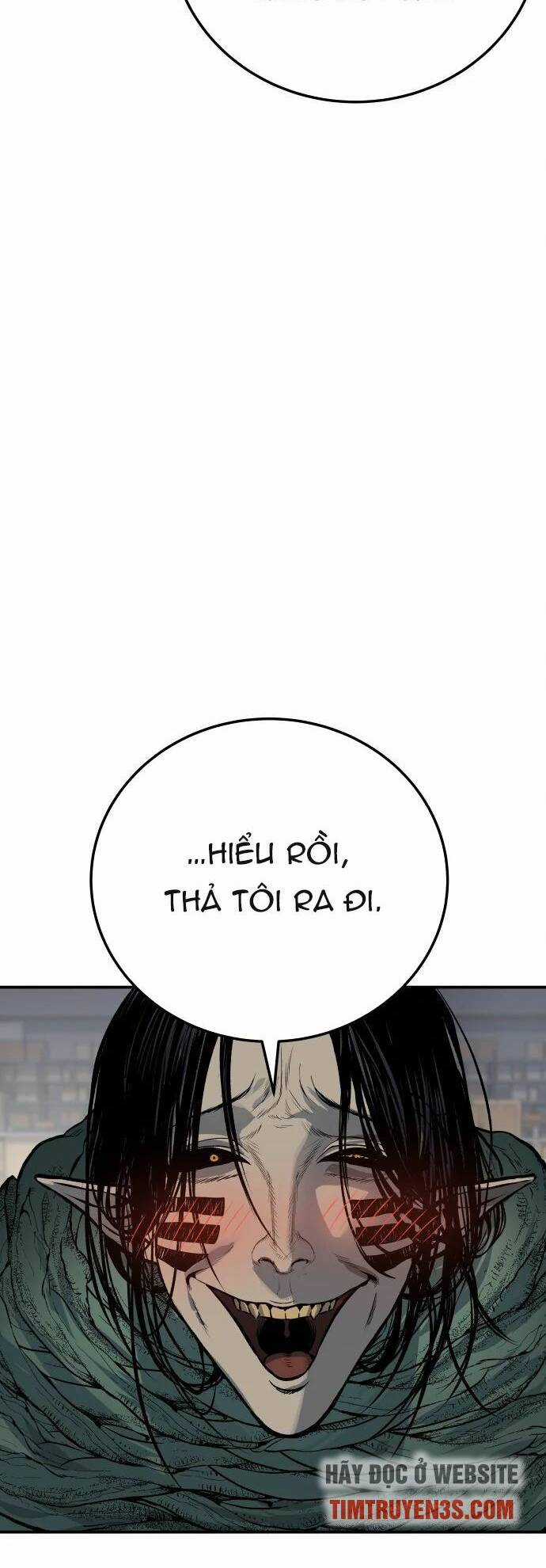 Người Thây Ma Chapter 17 trang 15