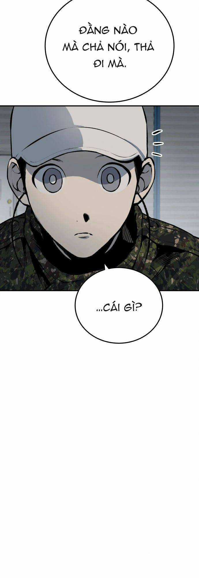 Người Thây Ma Chapter 17 trang 17