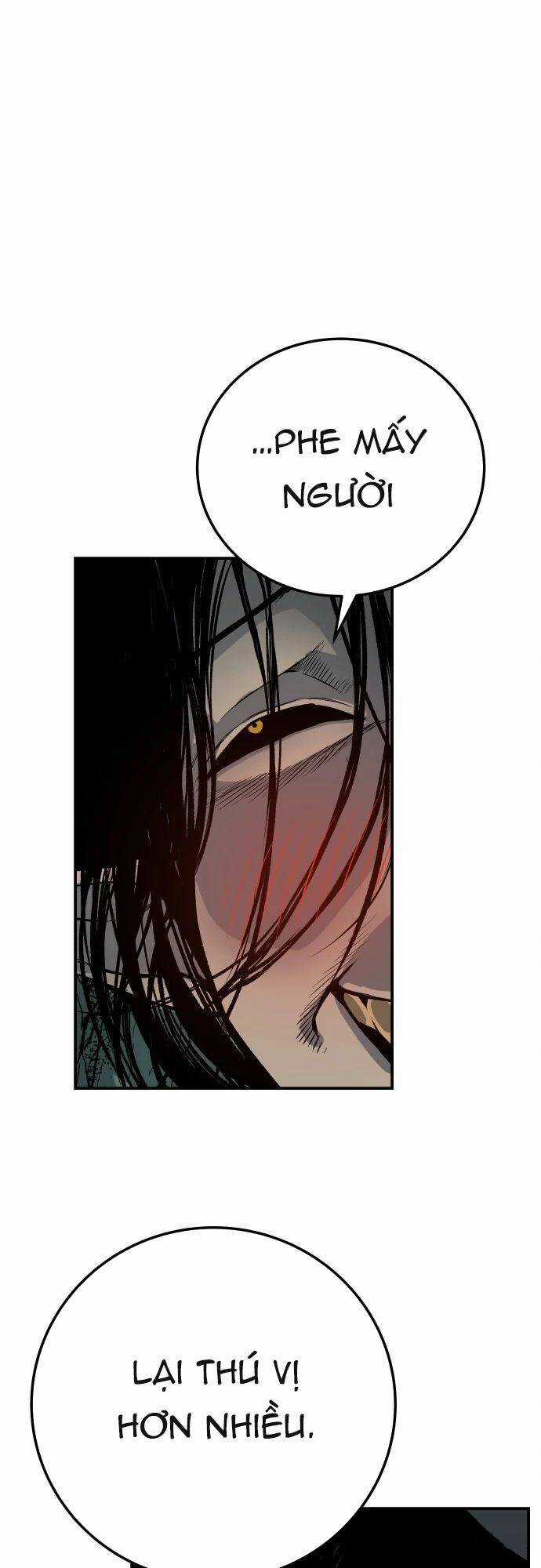 Người Thây Ma Chapter 17 trang 21