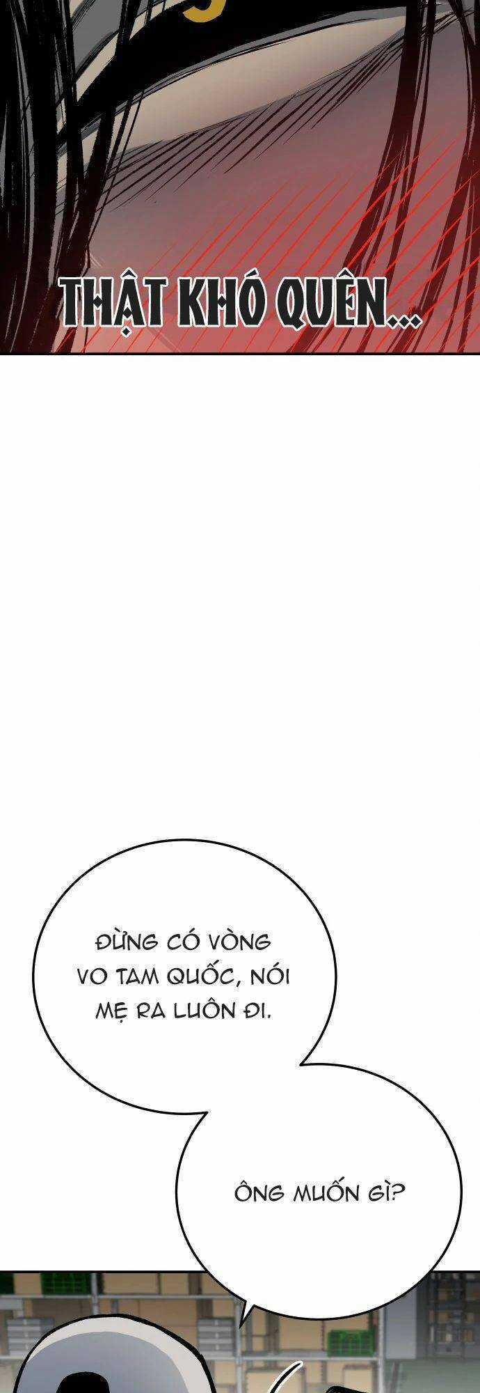 Người Thây Ma Chapter 17 trang 23