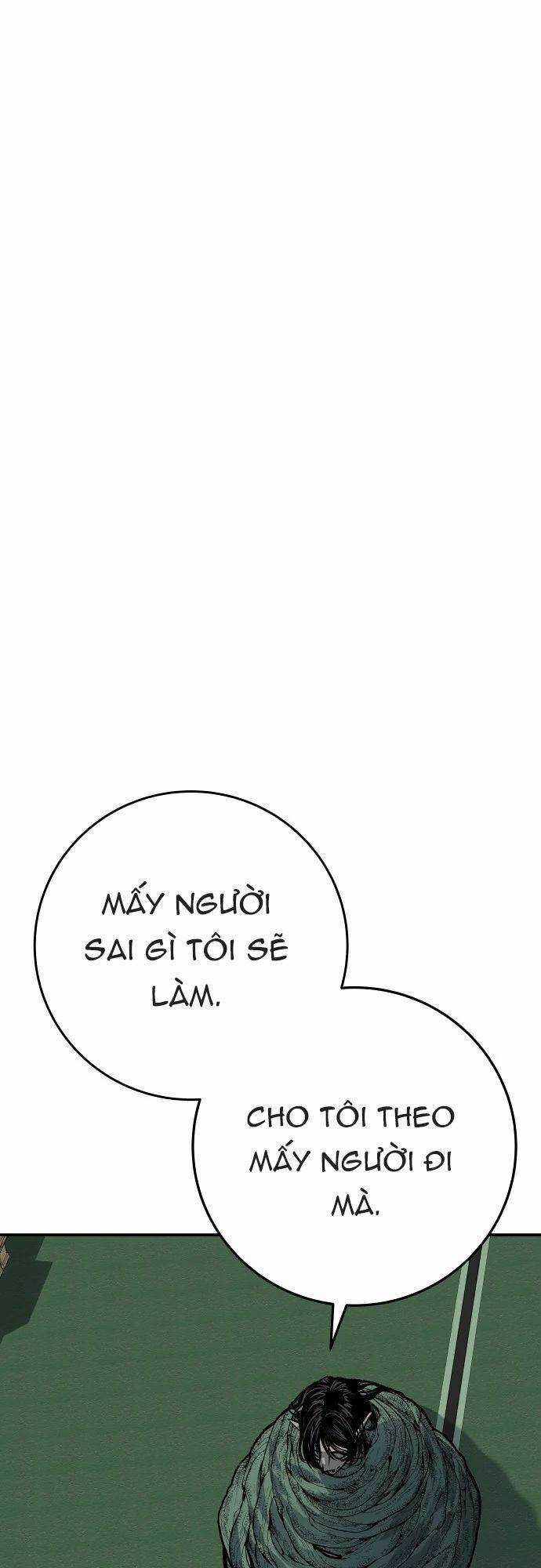 Người Thây Ma Chapter 17 trang 26