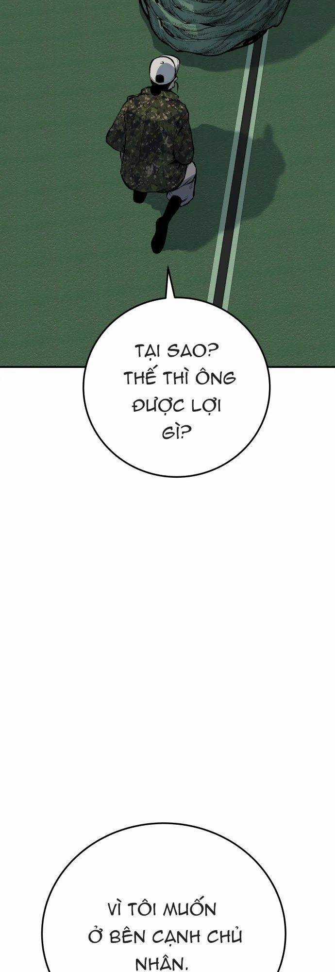 Người Thây Ma Chapter 17 trang 27