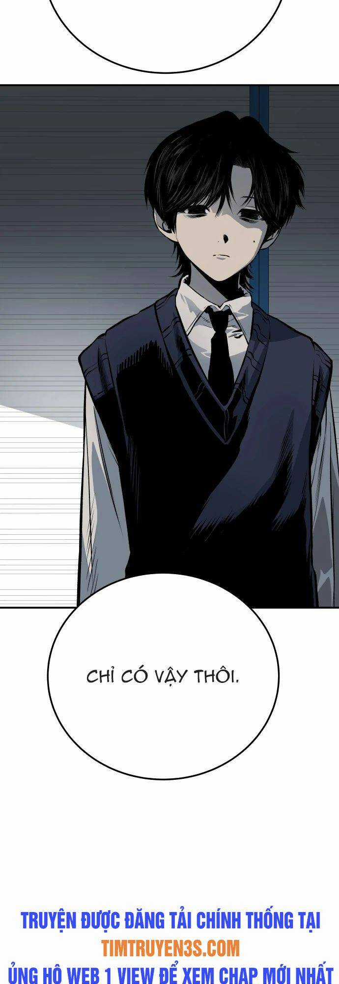 Người Thây Ma Chapter 17 trang 28