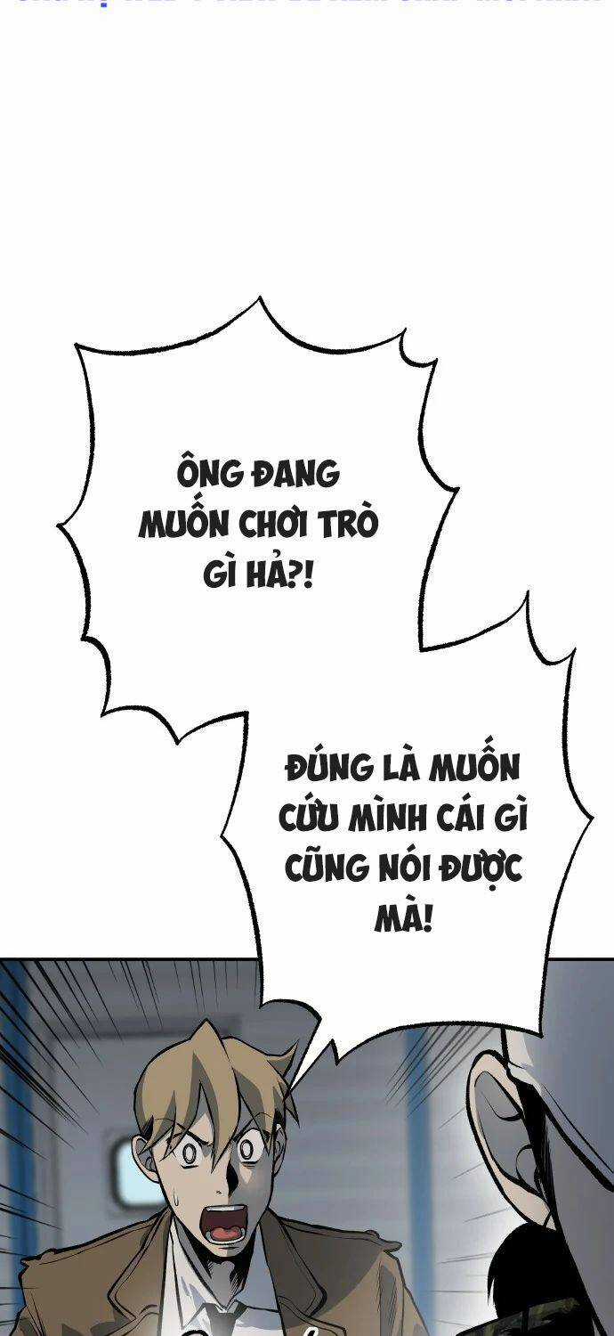 Người Thây Ma Chapter 17 trang 29