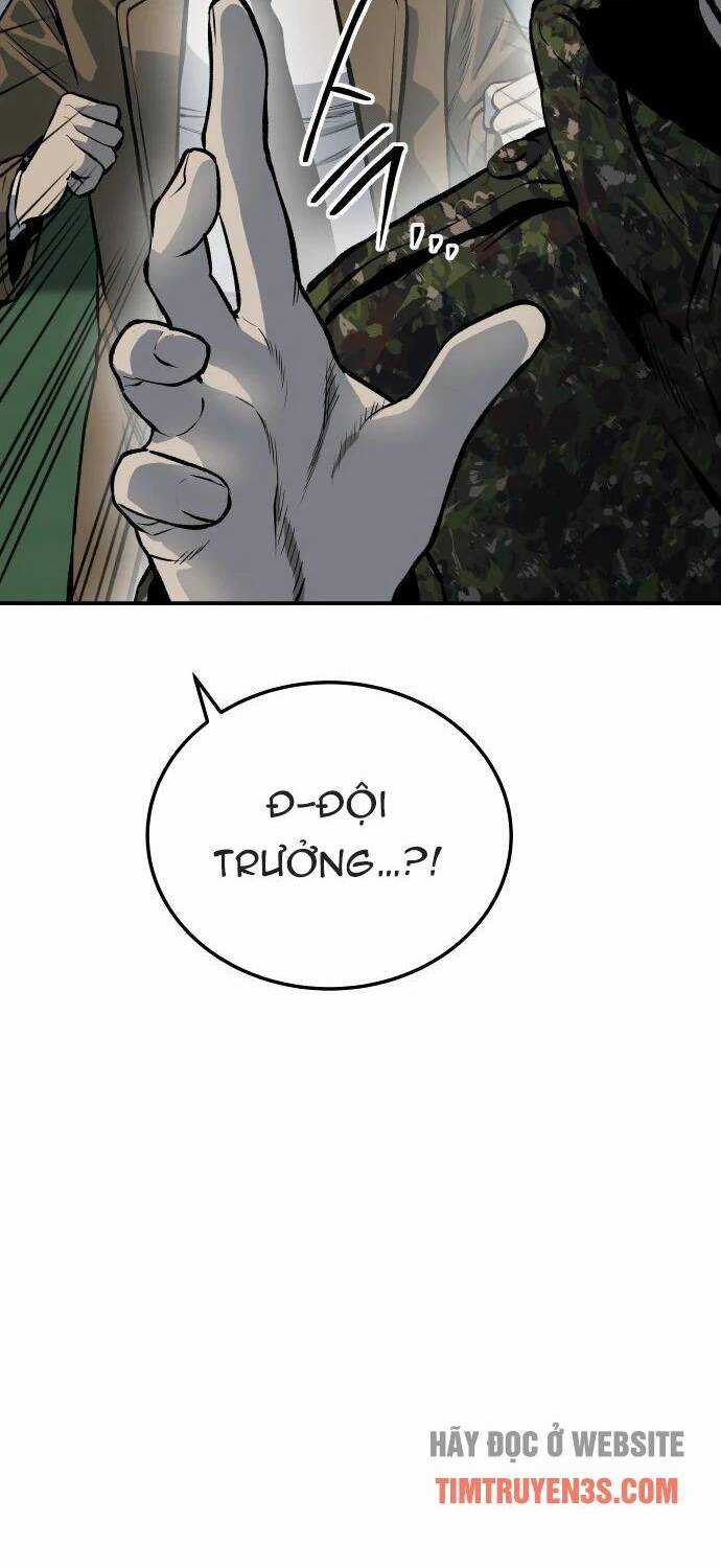 Người Thây Ma Chapter 17 trang 30