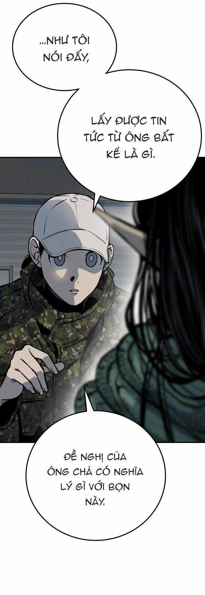 Người Thây Ma Chapter 17 trang 31