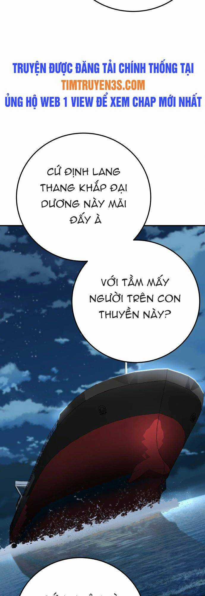 Người Thây Ma Chapter 17 trang 33