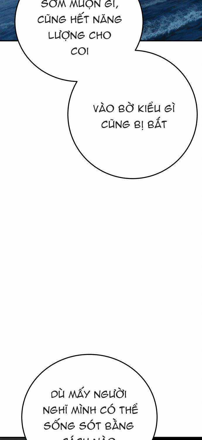 Người Thây Ma Chapter 17 trang 34