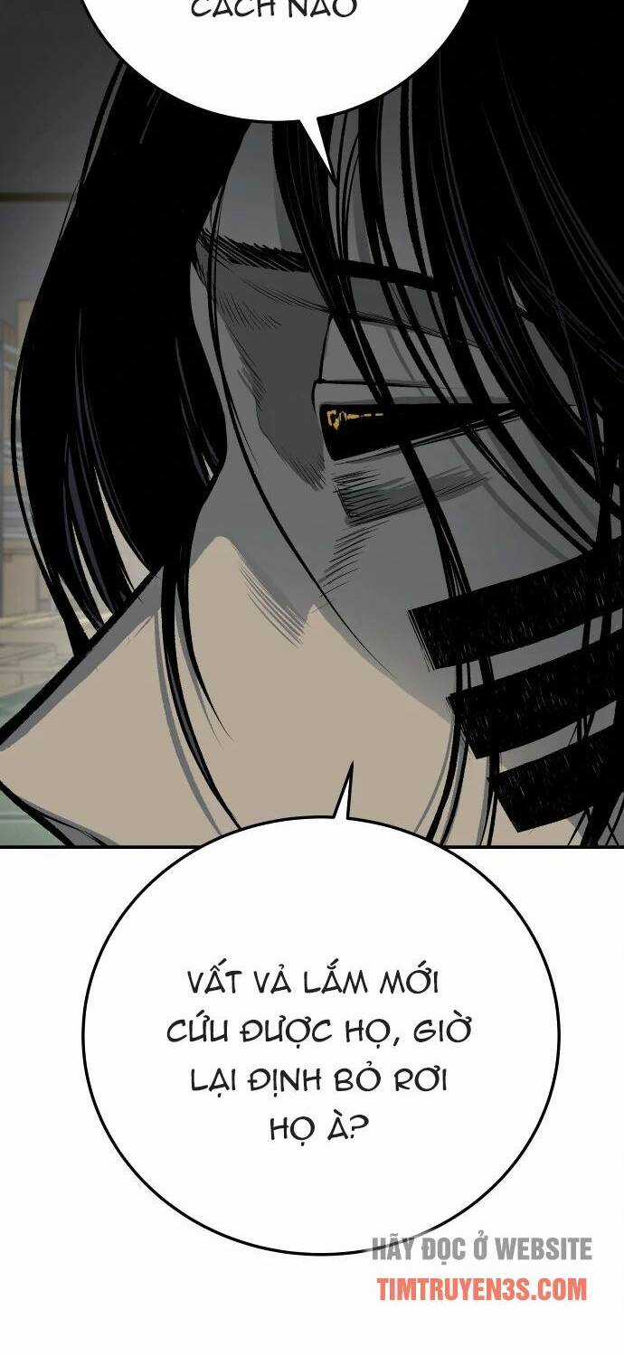 Người Thây Ma Chapter 17 trang 35