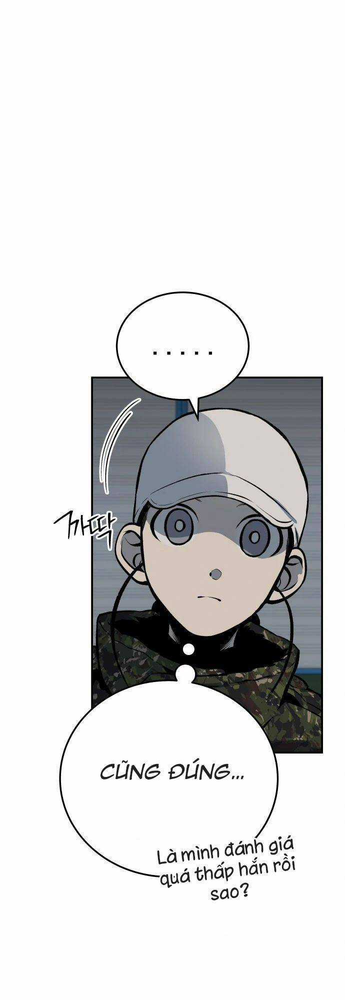 Người Thây Ma Chapter 17 trang 36