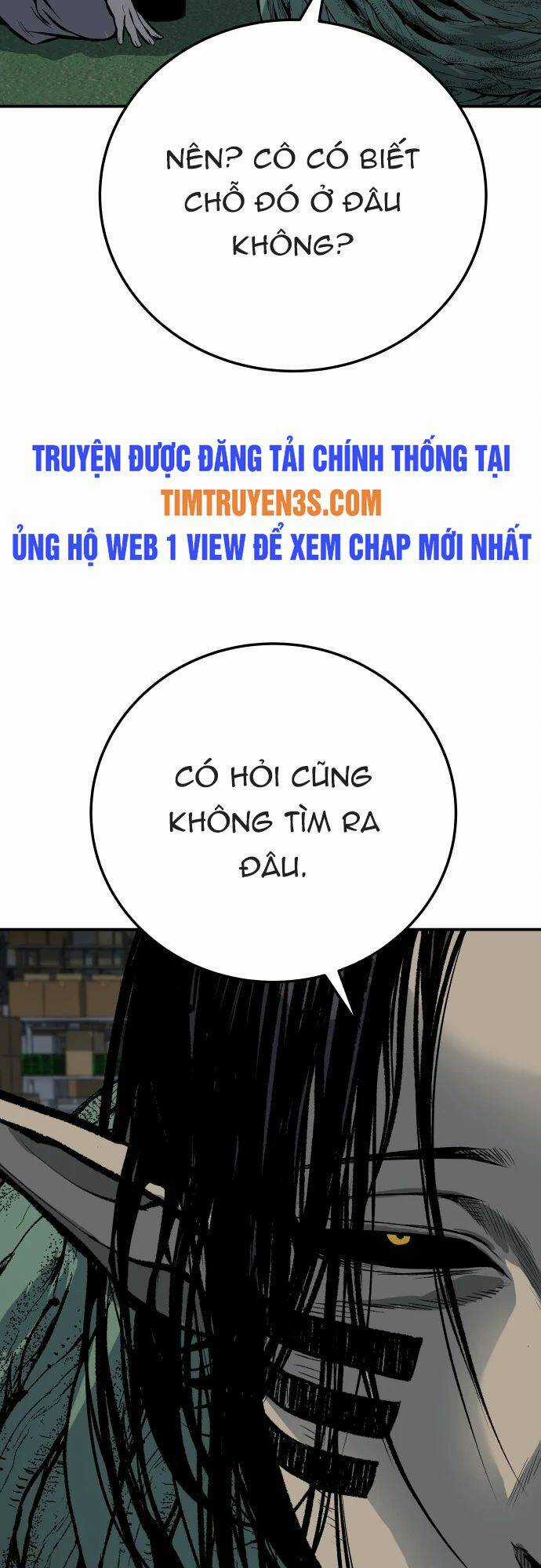 Người Thây Ma Chapter 17 trang 38