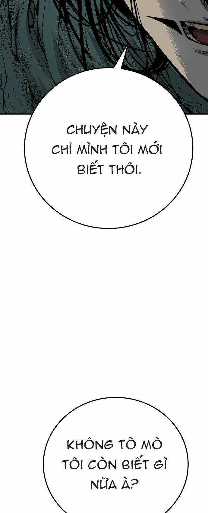 Người Thây Ma Chapter 17 trang 39