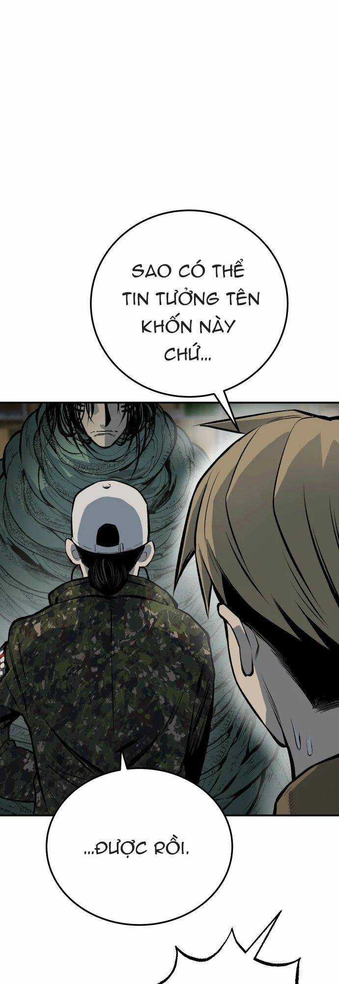 Người Thây Ma Chapter 17 trang 41