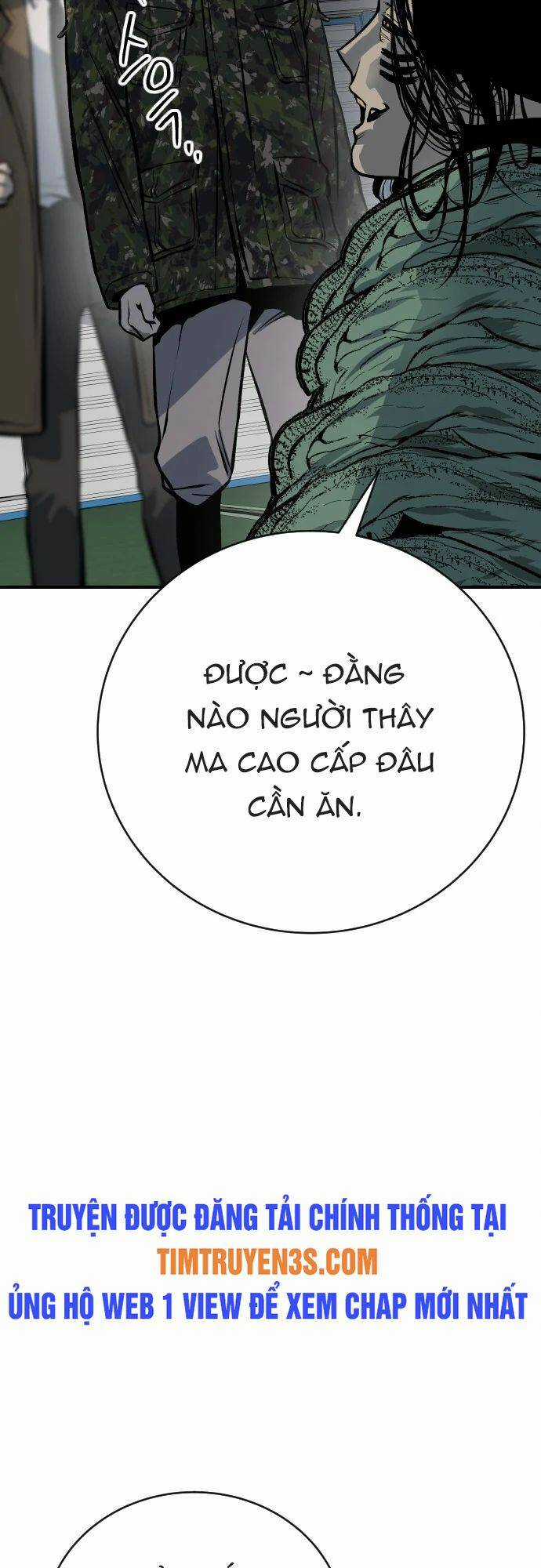 Người Thây Ma Chapter 17 trang 43