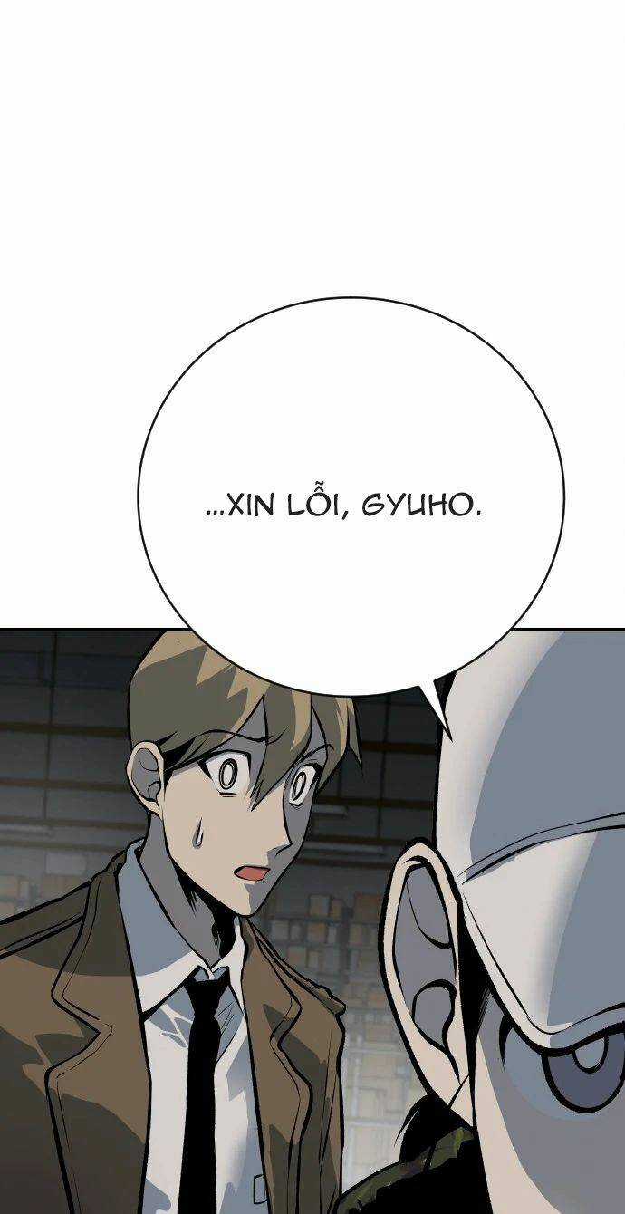 Người Thây Ma Chapter 17 trang 45