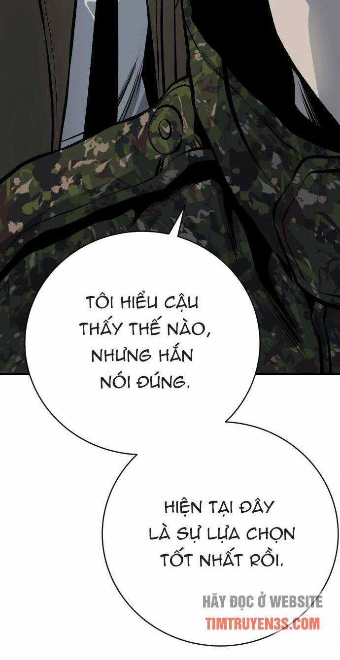 Người Thây Ma Chapter 17 trang 46