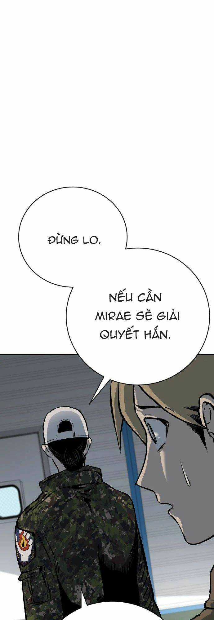 Người Thây Ma Chapter 17 trang 47