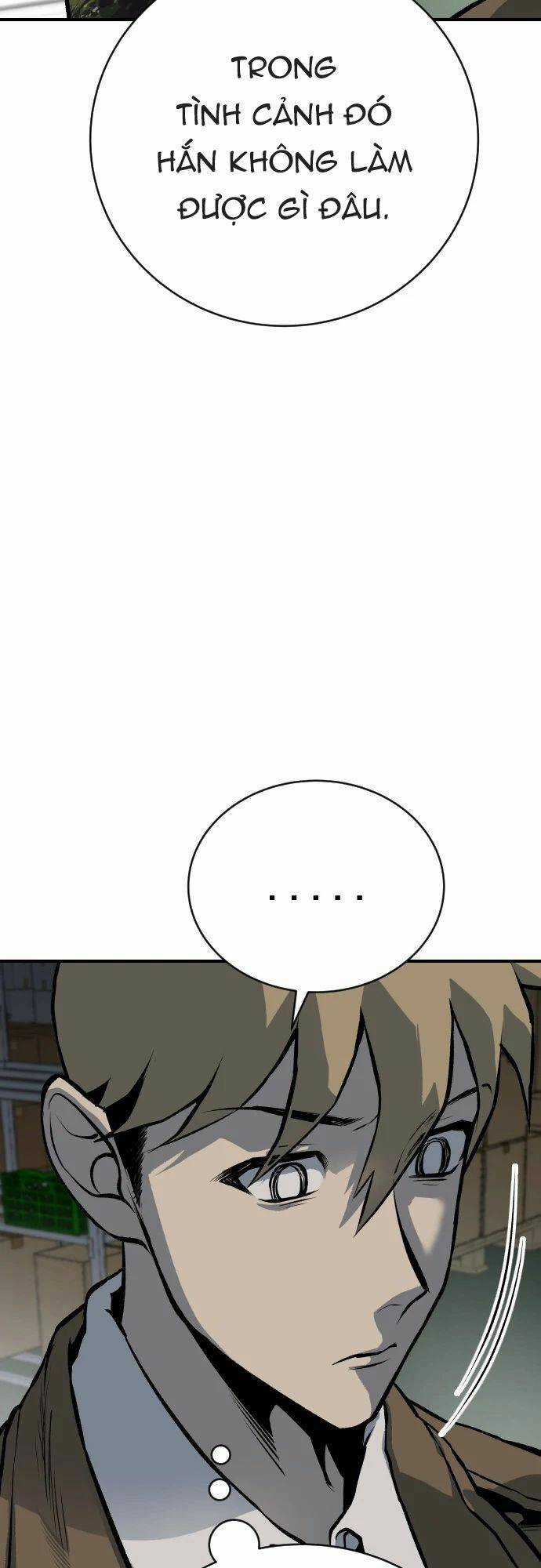 Người Thây Ma Chapter 17 trang 48