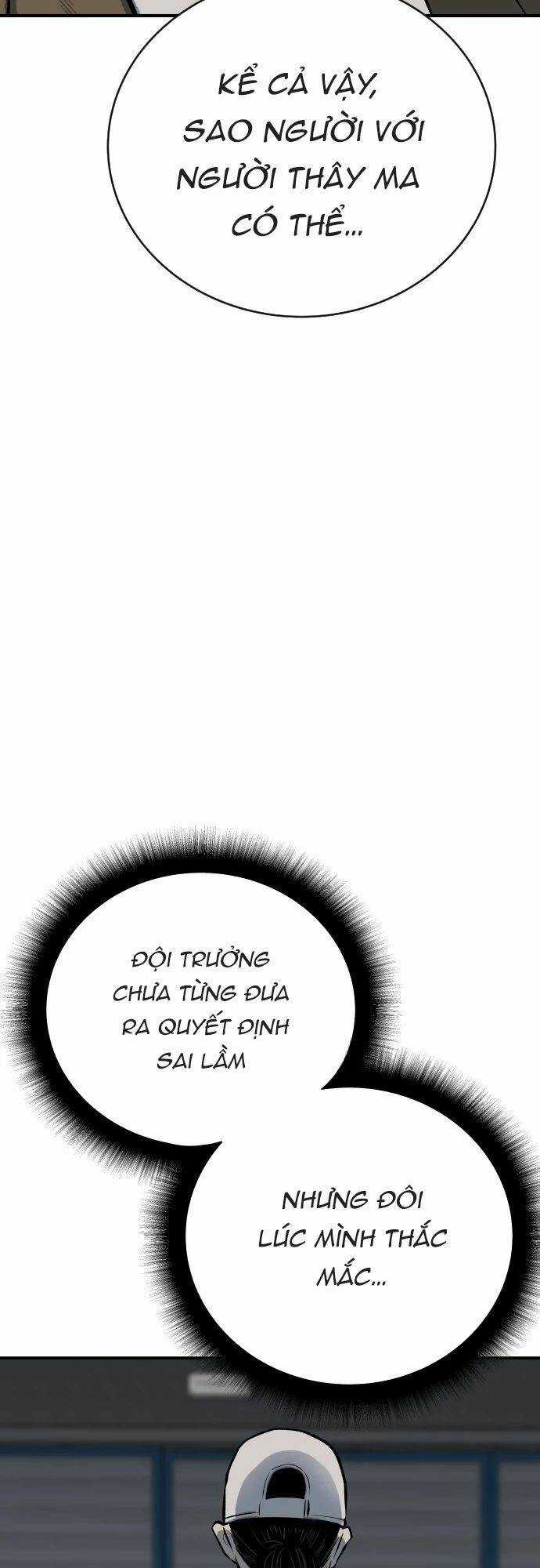 Người Thây Ma Chapter 17 trang 49