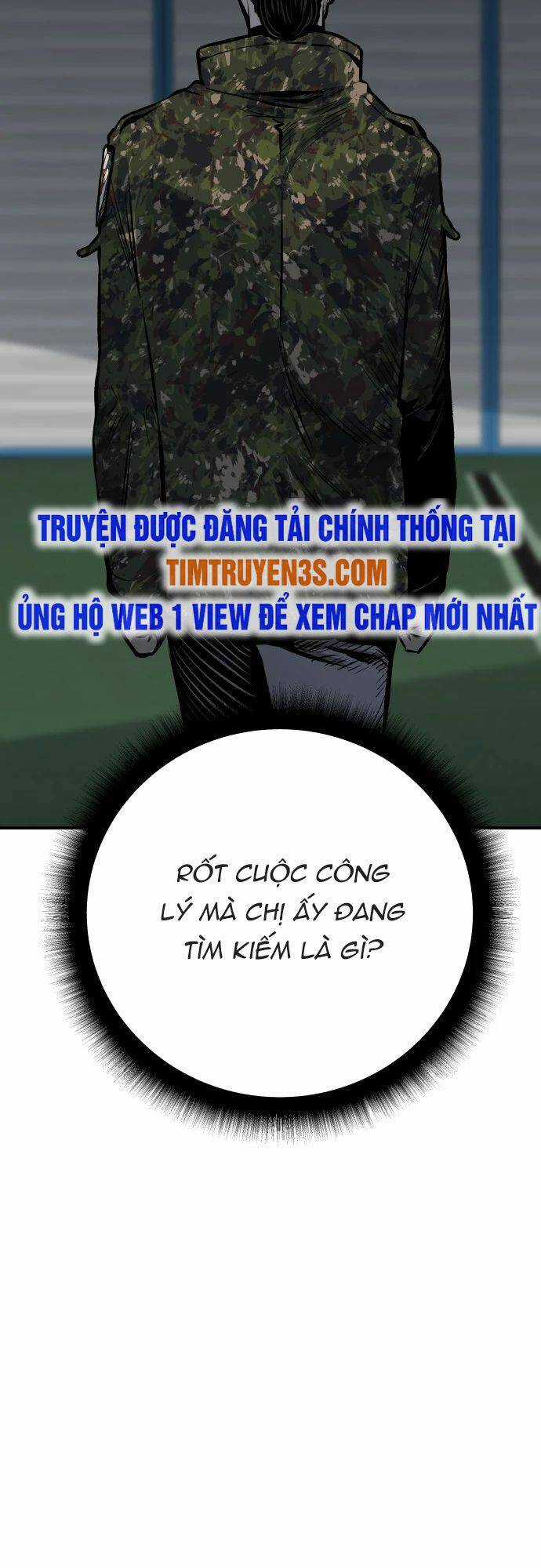 Người Thây Ma Chapter 17 trang 50