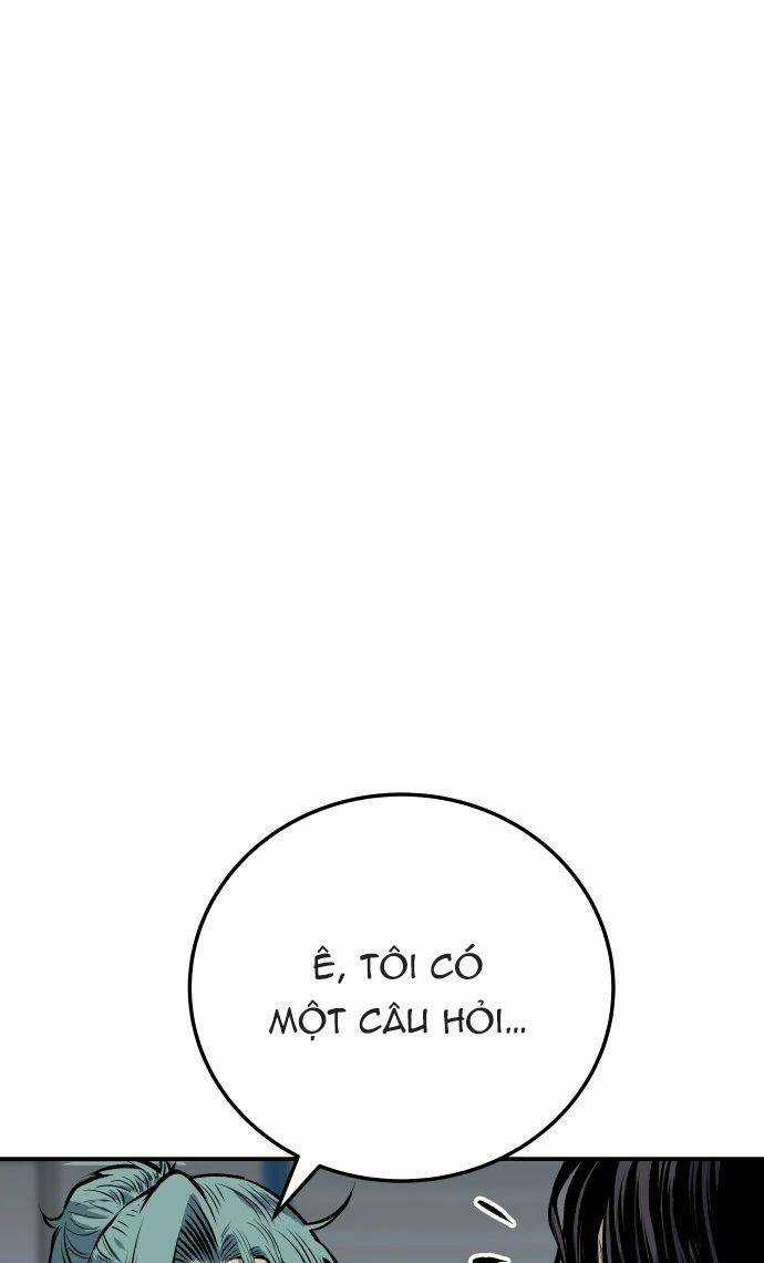 Người Thây Ma Chapter 17 trang 51