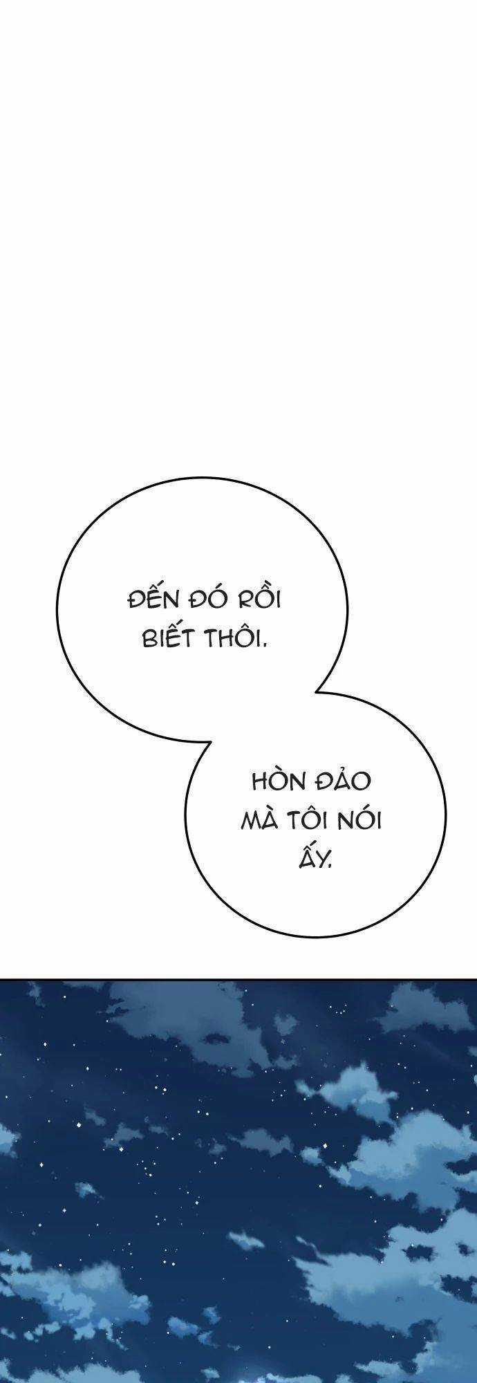 Người Thây Ma Chapter 17 trang 53