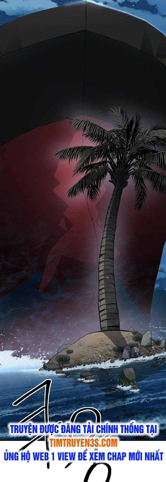 Người Thây Ma Chapter 17 trang 54