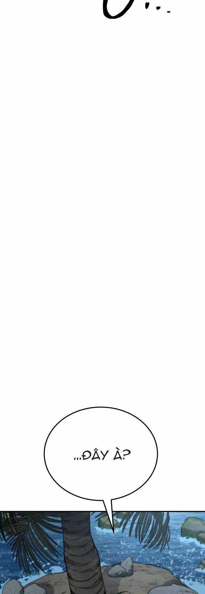 Người Thây Ma Chapter 17 trang 55