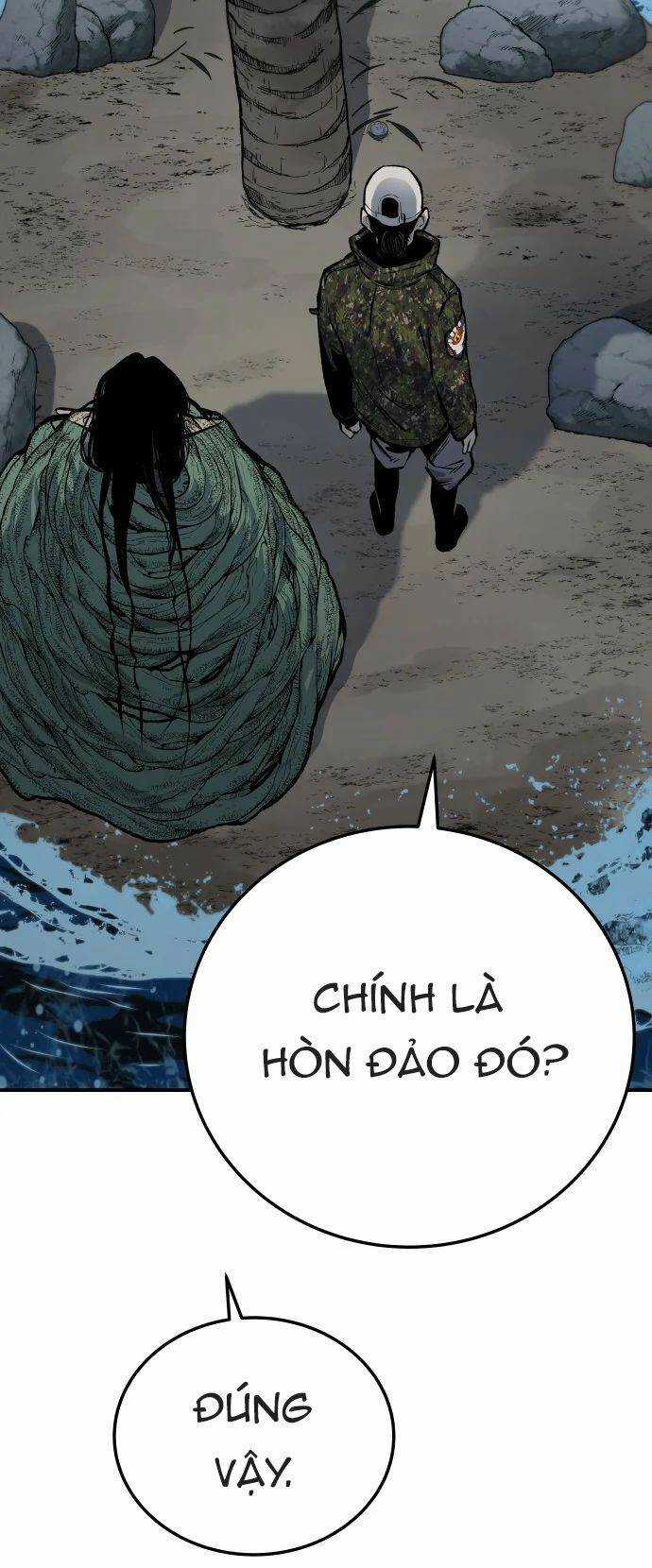 Người Thây Ma Chapter 17 trang 56